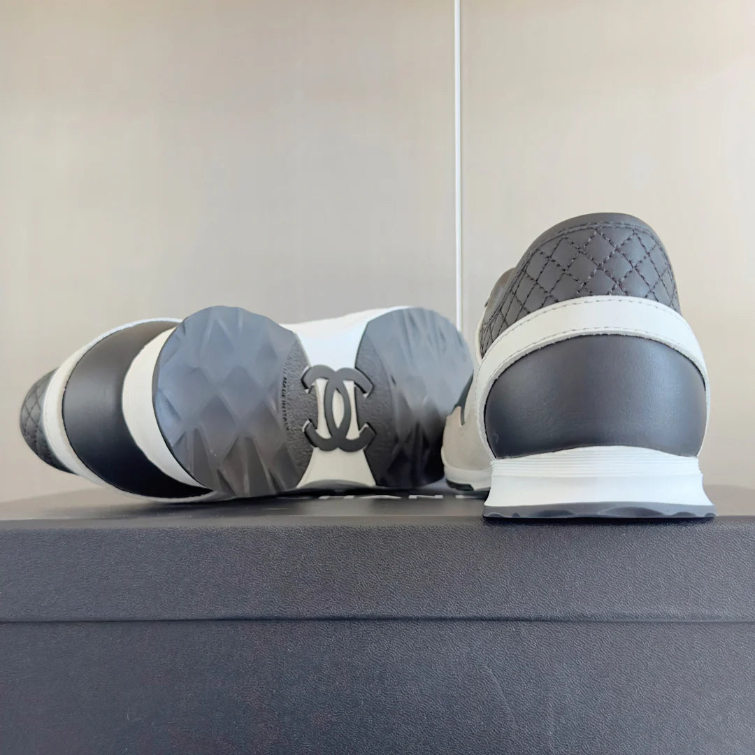 250318 New high quality new color board shoes