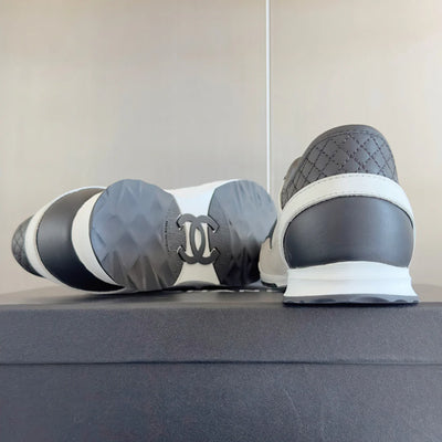 250318 New high quality new color board shoes