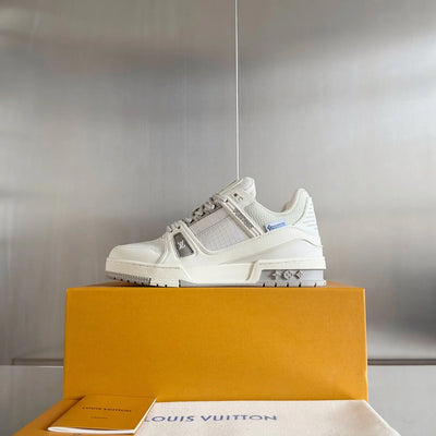 250305 New color matching high quality board shoes