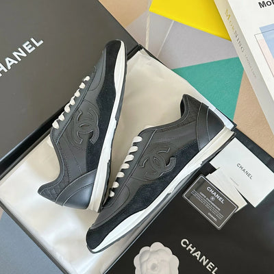 250318 New high quality new color board shoes