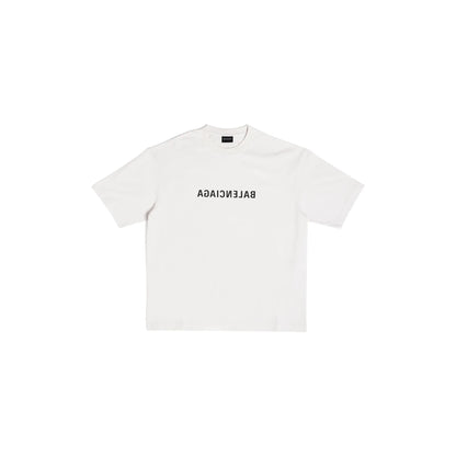 Vintage T-Shirt