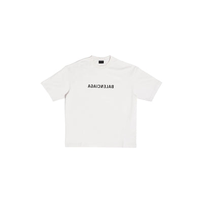 Vintage T-Shirt