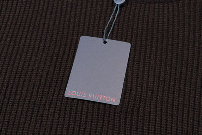 250923 New high-quality patchwork jacquard pullover sweater