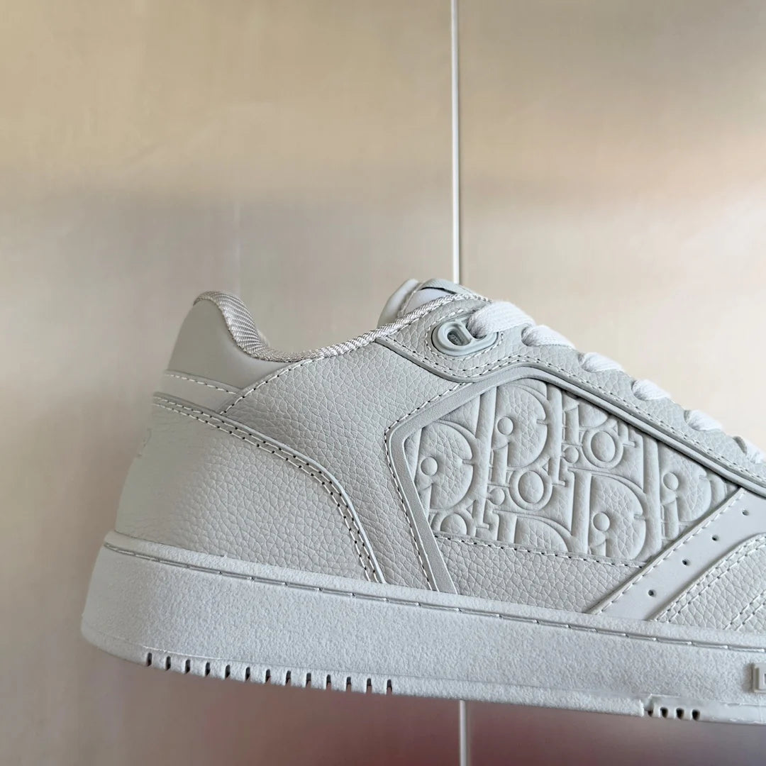 250415 New high-quality casual classic sports shoes