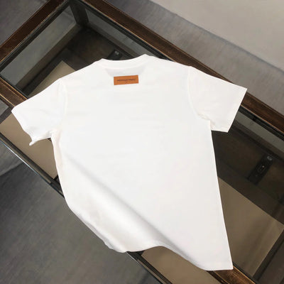 NEW 0403 T-shirt