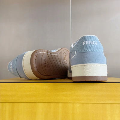 250507 New high-quality classic icon detail sneakers