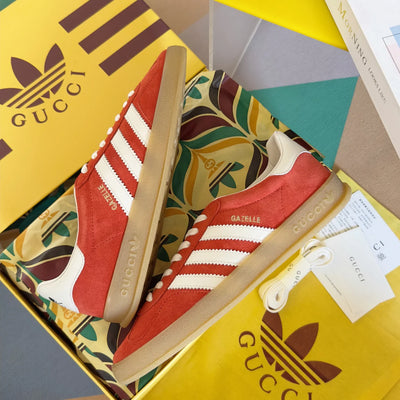 250415 New high-quality casual sports shoes