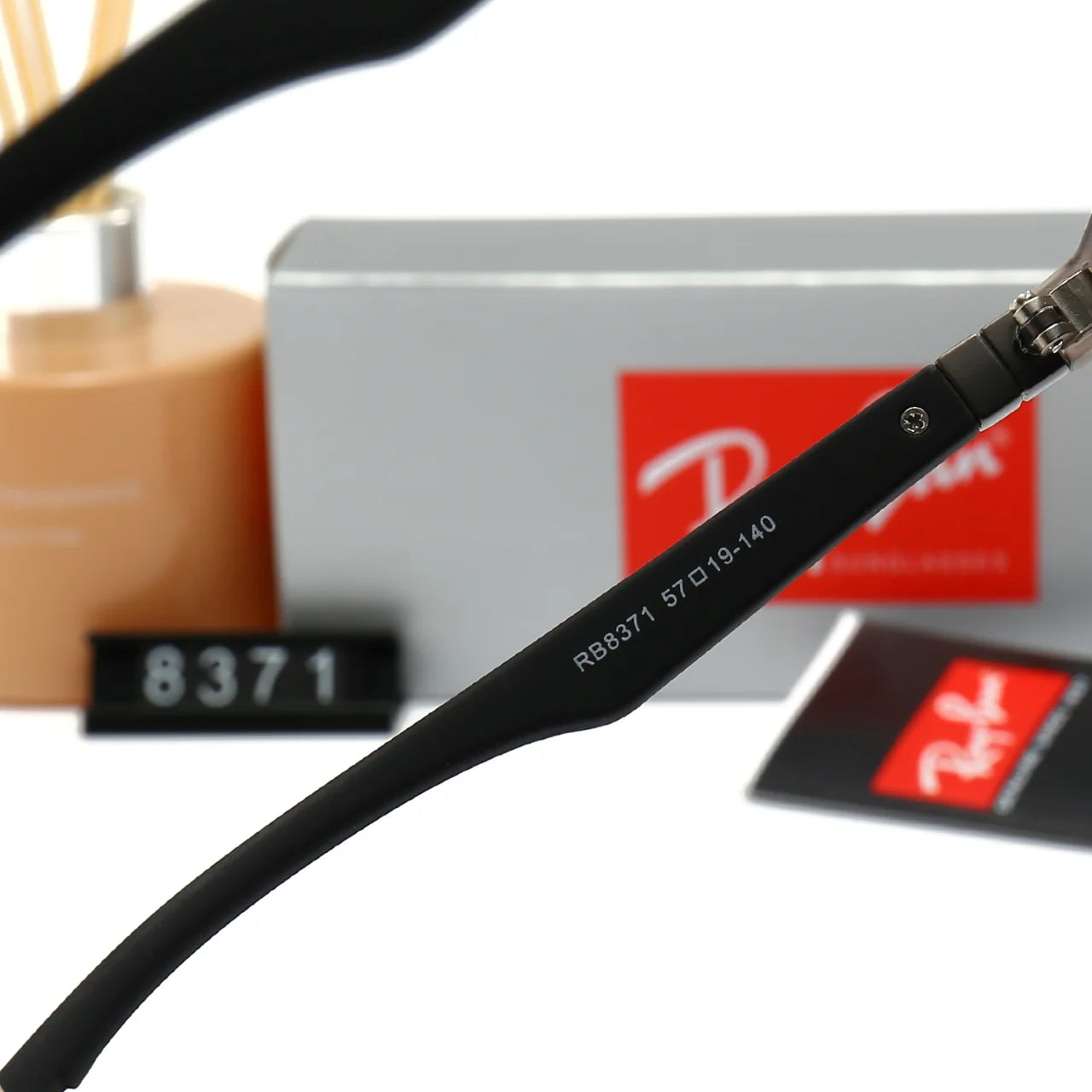 250715 New outdoor must-have fashionable sunglasses