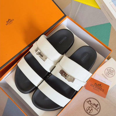 250422 New top-of-the-line comfortable functional sandals