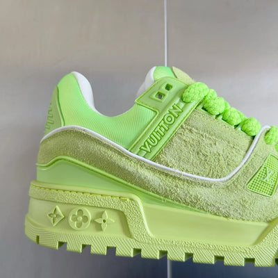 250415 New top-quality heavy height-increasing casual sneakers