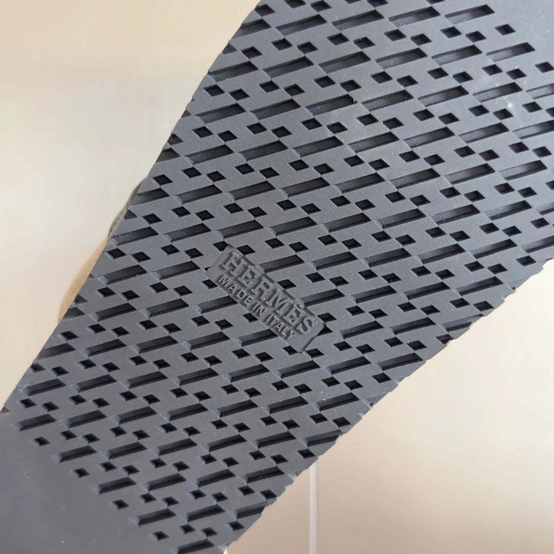 250422 New top-of-the-line comfortable functional sandals