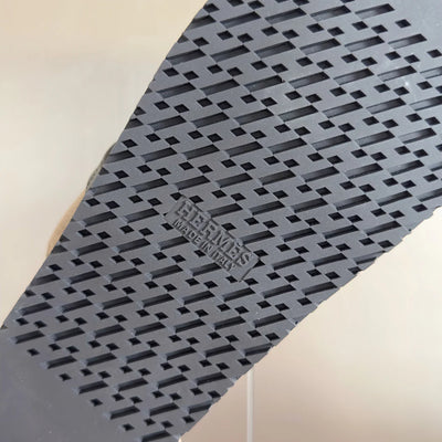 250422 New top-of-the-line comfortable functional sandals