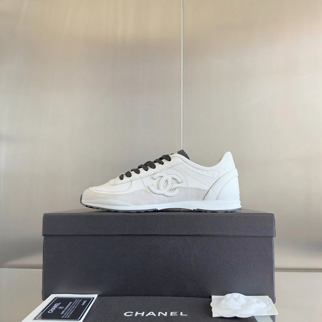 250318 New high quality new color board shoes