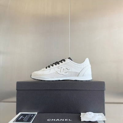 250318 New high quality new color board shoes