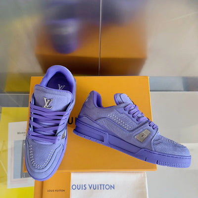 250318 New high quality new color board shoes