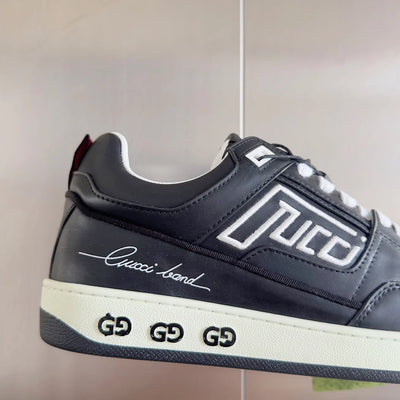 250422 New high-end and comfortable basic sports shoes