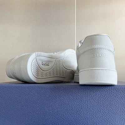 250415 New high-quality casual classic sports shoes