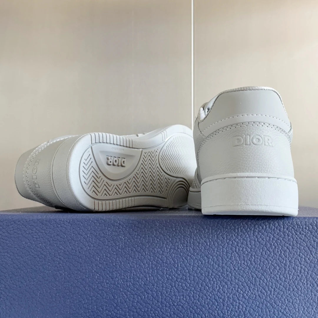 250415 New high-quality casual classic sports shoes