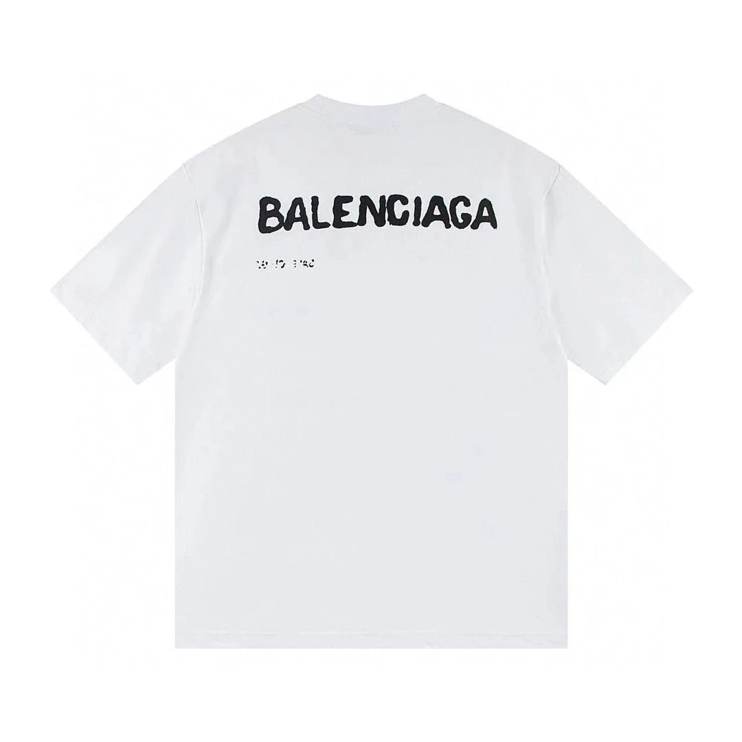 NEW 0327 T-shirt(summer preferred)