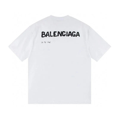 NEW 0327 T-shirt(summer preferred)