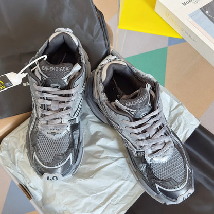 250415 New top-quality retro sports shoes