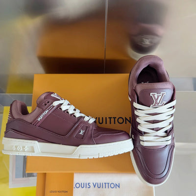 250305 New color matching high quality board shoes