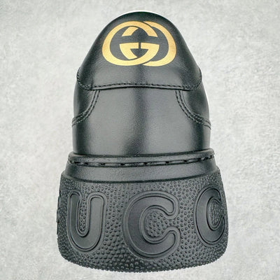 0722 New design trend fashion sense board shoes