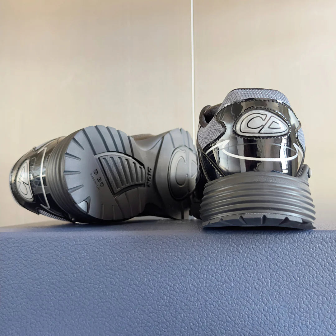 250507 New high-quality classic sports shoes