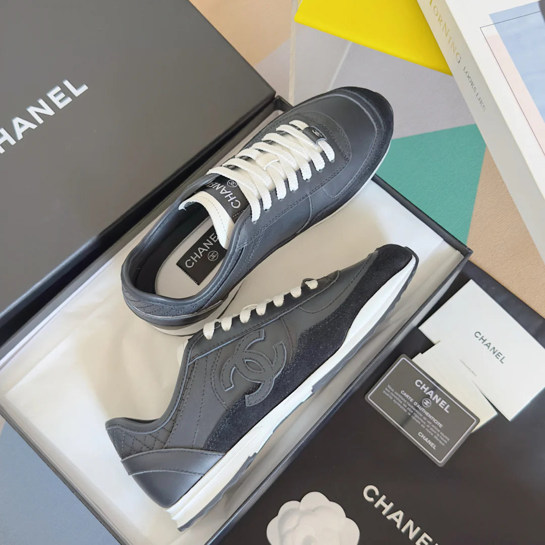 250318 New high quality new color board shoes