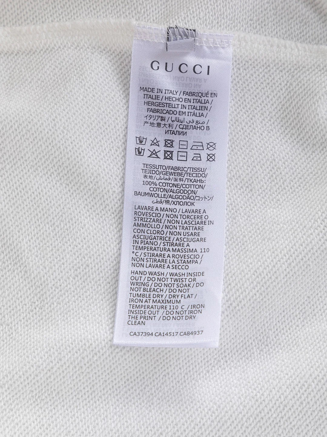 250908 A new high-quality two-color simple sweatshirt