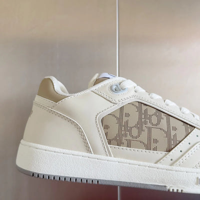 250415 New high-quality casual classic sports shoes