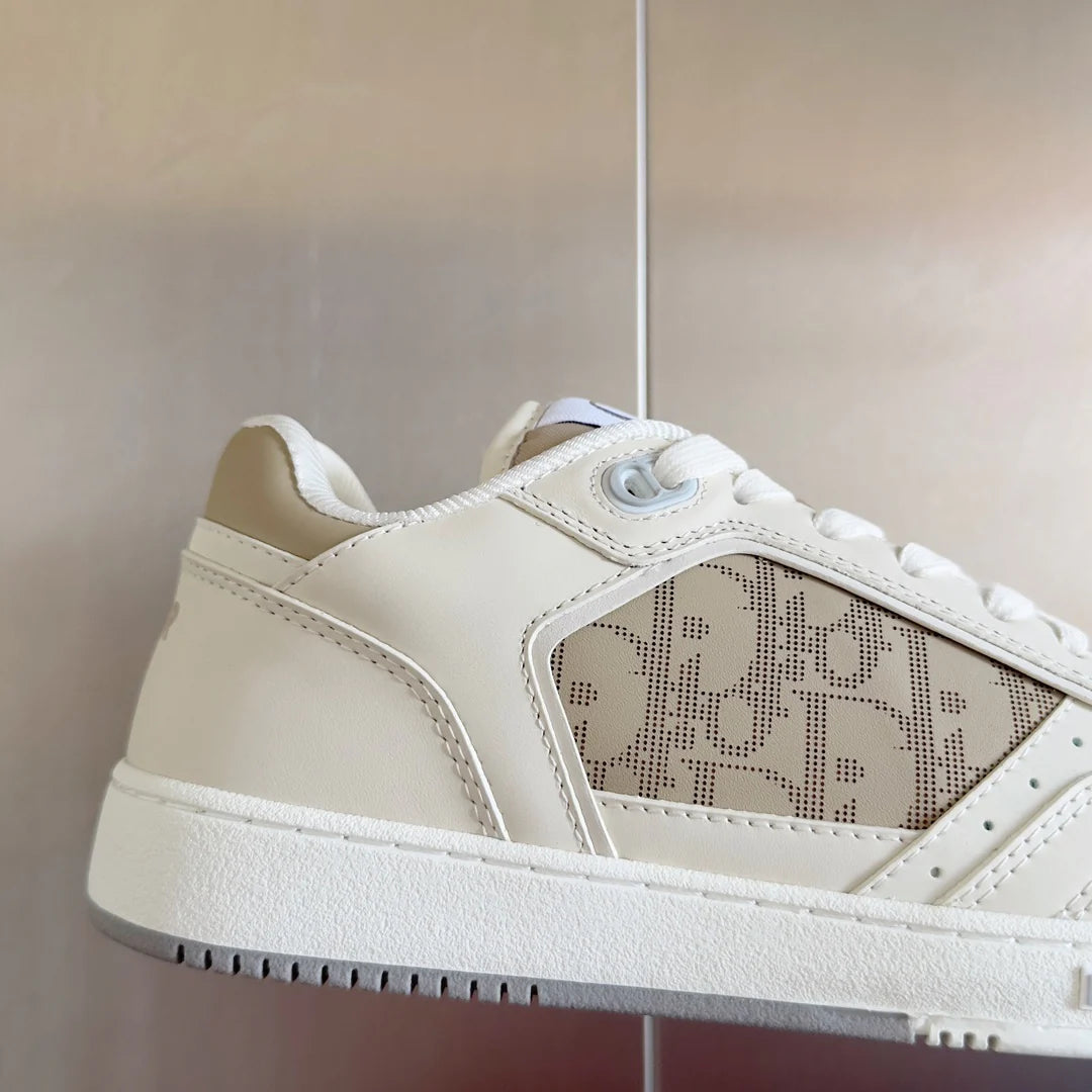 250415 New high-quality casual classic sports shoes