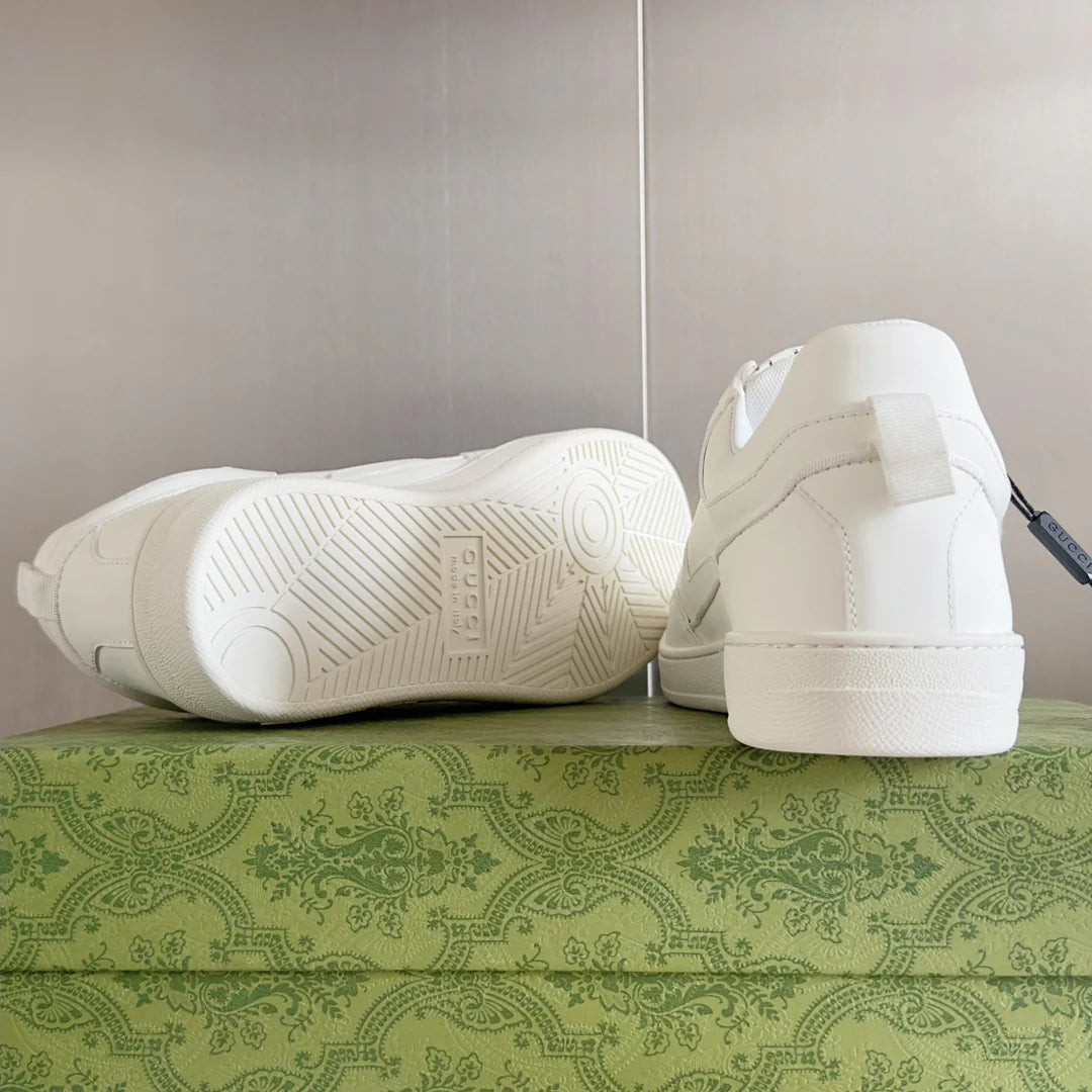 250422 New high-end and comfortable basic sports shoes