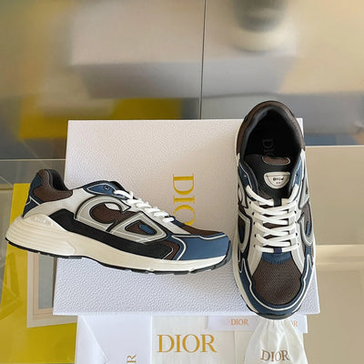 1111 New color matching good quality shoes
