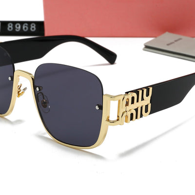 250624 New outdoor must-have fashionable sunglasses
