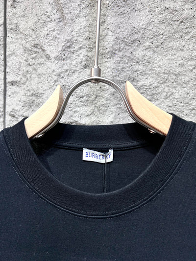 War Horse Printed T-Shirt