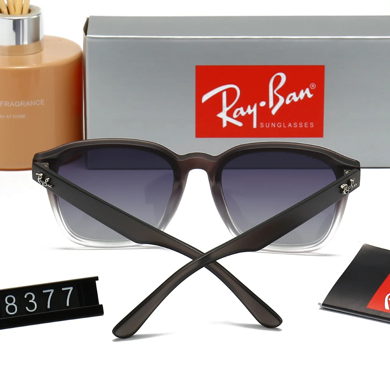 250715 New outdoor must-have fashionable sunglasses