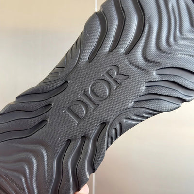 250415 New top-quality thick-soled slippers and sandals