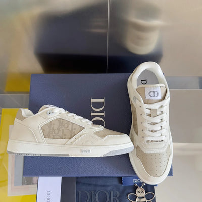 250415 New high-quality casual classic sports shoes