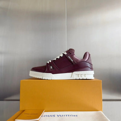250305 New color matching high quality board shoes