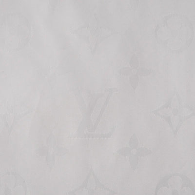 250923 new high-quality letter jacquard full-printed hooded jacket