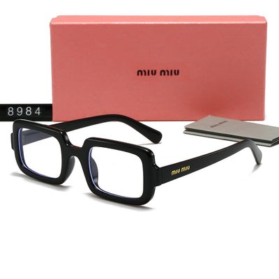 250624 New outdoor must-have fashionable sunglasses