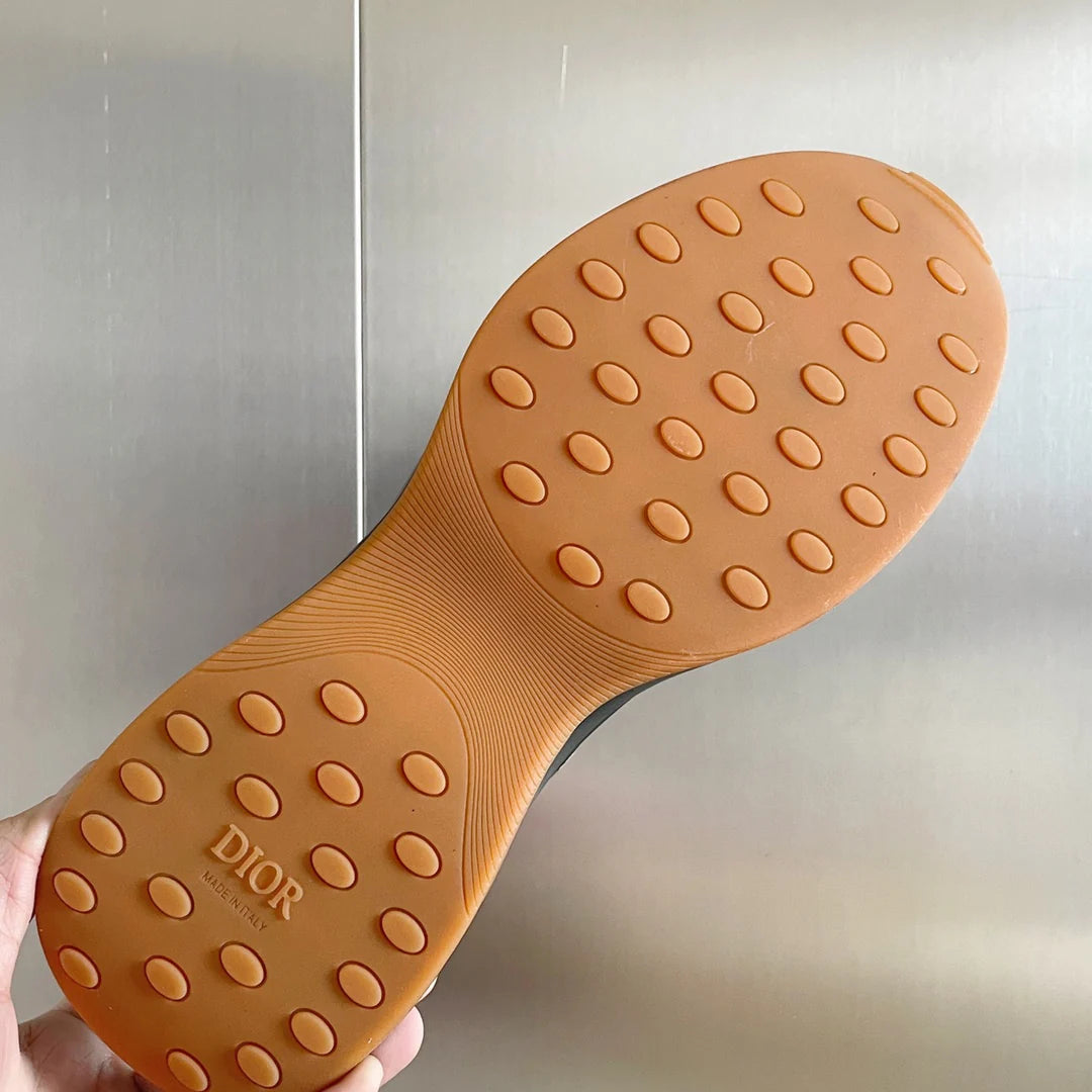 250422 New high-end, comfortable and casual sports shoes