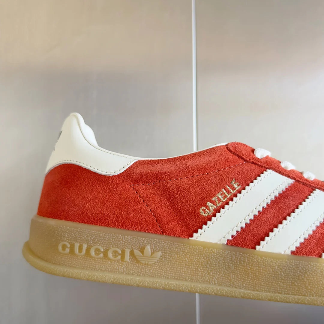 250415 New high-quality casual sports shoes