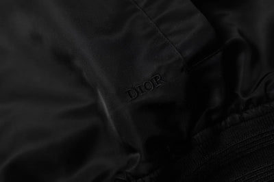 250813 New high-quality pilot embroidered jacket