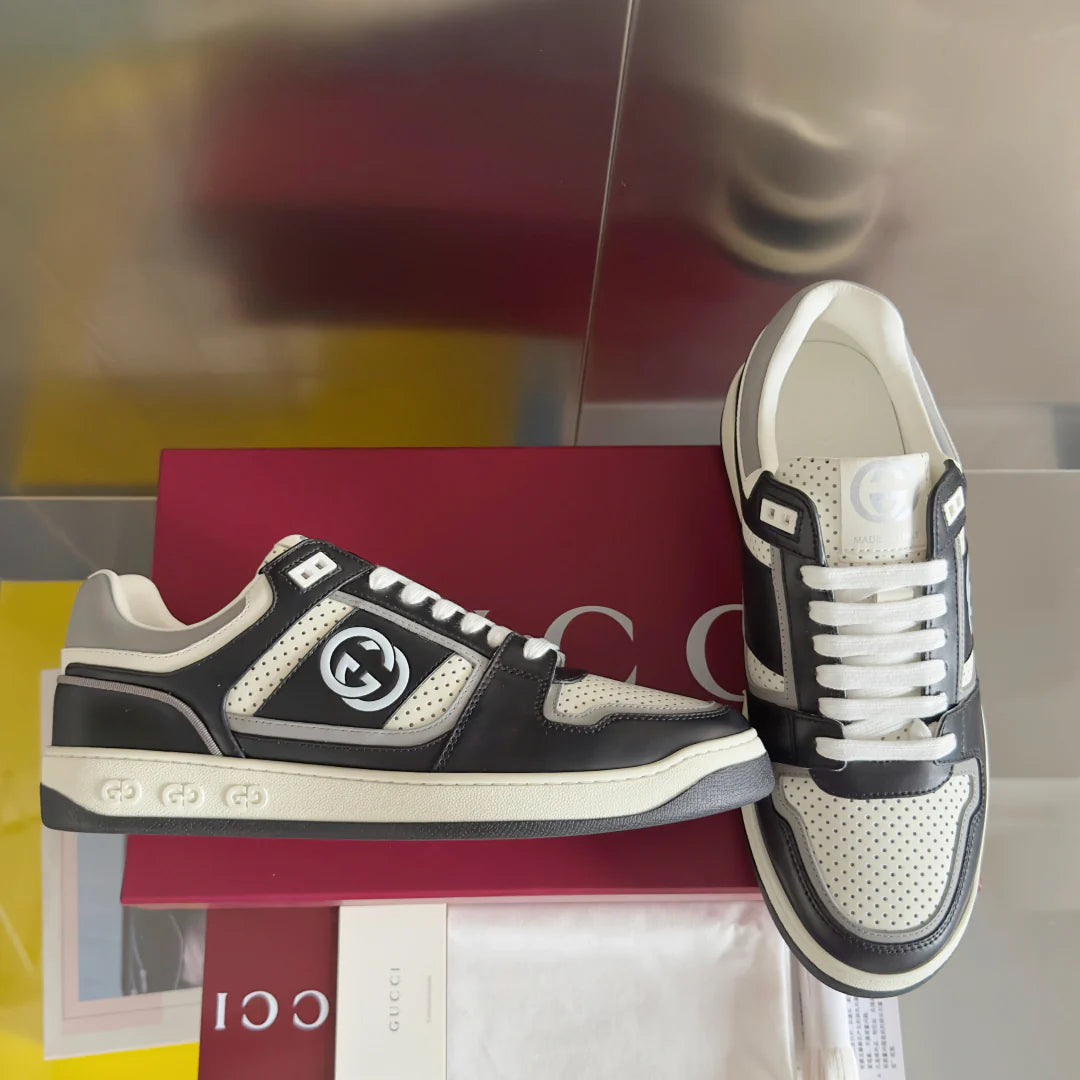 250501 High-end classic and comfortable sports shoes