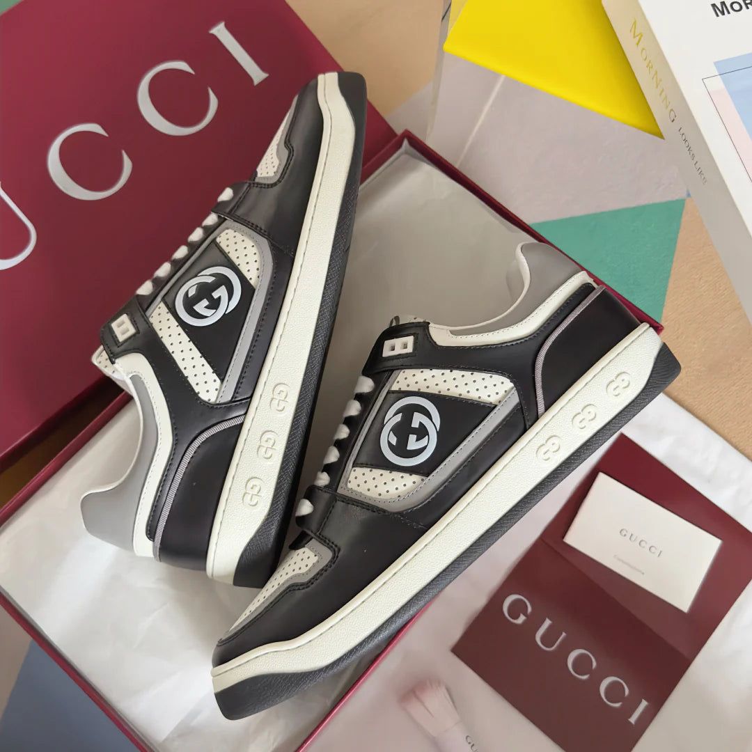 250501 High-end classic and comfortable sports shoes