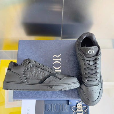 250415 New top-quality rest sports shoes and sneakers