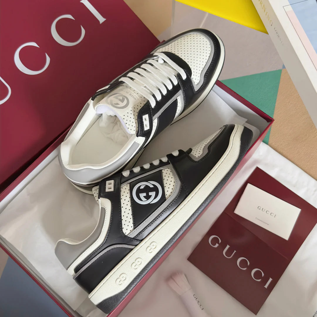 250501 High-end classic and comfortable sports shoes