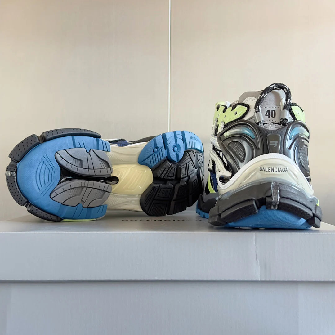 250415 New top-quality retro sports shoes